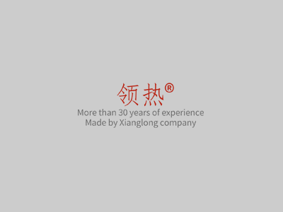 分類為什么不能改成單篇？